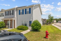 400 Timberlake Trail photo'