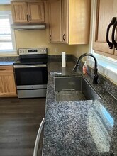 51 Moore Rd in New Braintree, MA - Building Photo - Building Photo