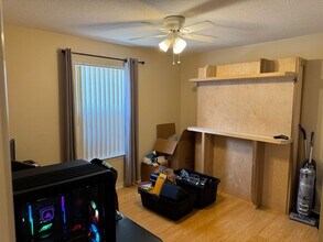 230 Oxford Ave in Panama City Beach, FL - Building Photo - Building Photo