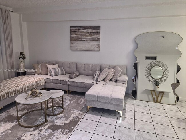 property at 201 180th Dr