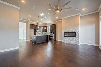 4307 Hershe St in Houston, TX - Building Photo - Building Photo