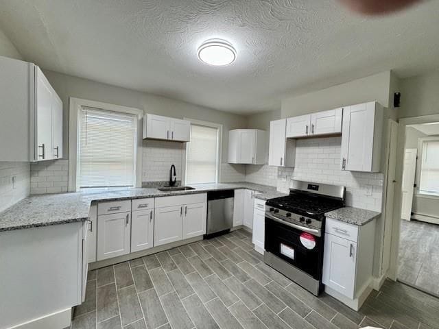 property at 5 Goulding St