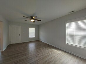 410 E 9th St in Columbia, TN - Building Photo - Building Photo