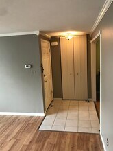 309 North St, Unit 40 in Buffalo, NY - Building Photo - Building Photo