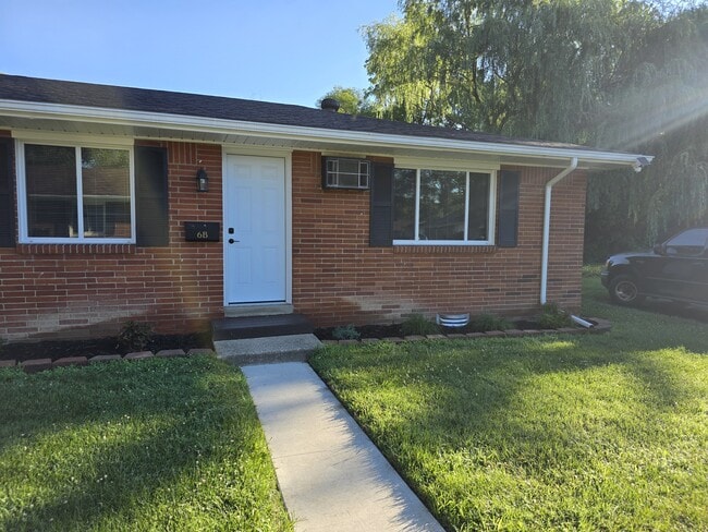 5856 Acres Rd, Unit 6B