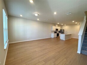 16268 Bright Leaf Rd in Winter Garden, FL - Building Photo - Building Photo