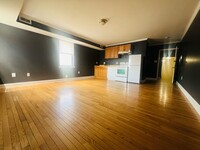 620 S 2nd St, Unit 3R in Philadelphia, PA - Building Photo - Building Photo