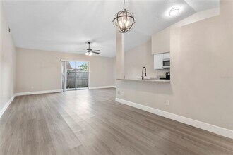 101 Edgewater Cir in Sanford, FL - Building Photo - Building Photo