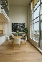 1720 Eglinton Ave E in Toronto, ON - Building Photo - Building Photo