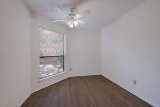 4926 Ali Ave in San Antonio, TX - Building Photo - Building Photo