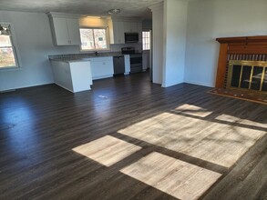 30 Belmont Rd in Newport News, VA - Building Photo - Building Photo