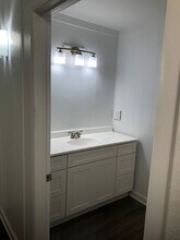 501 Blount Ave in Guntersville, AL - Building Photo - Building Photo