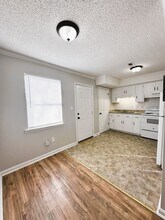 1310 Halsey Ave NE in Huntsville, AL - Building Photo - Building Photo