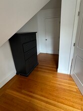 1798 Beacon St in Brookline, MA - Building Photo - Building Photo