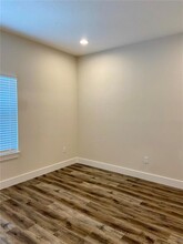 3126 W Azeele St in Tampa, FL - Building Photo - Building Photo