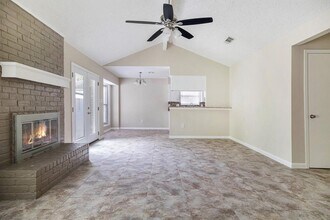 22914 Grand Rapids Ln in Spring, TX - Building Photo - Building Photo