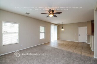 5842 E Grove Ave in Mesa, AZ - Building Photo - Building Photo