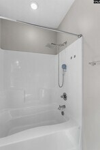 1351 Montford Dr in Elgin, SC - Building Photo - Building Photo