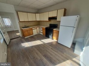 356 N 4th St in Reading, PA - Building Photo - Building Photo