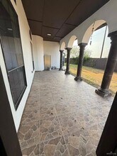 7610 Wagon Trail Dr, Unit 10920-101 in Mission, TX - Building Photo - Building Photo