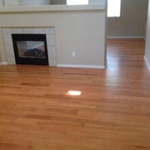 22151 E Belleview Pl in Aurora, CO - Building Photo - Building Photo