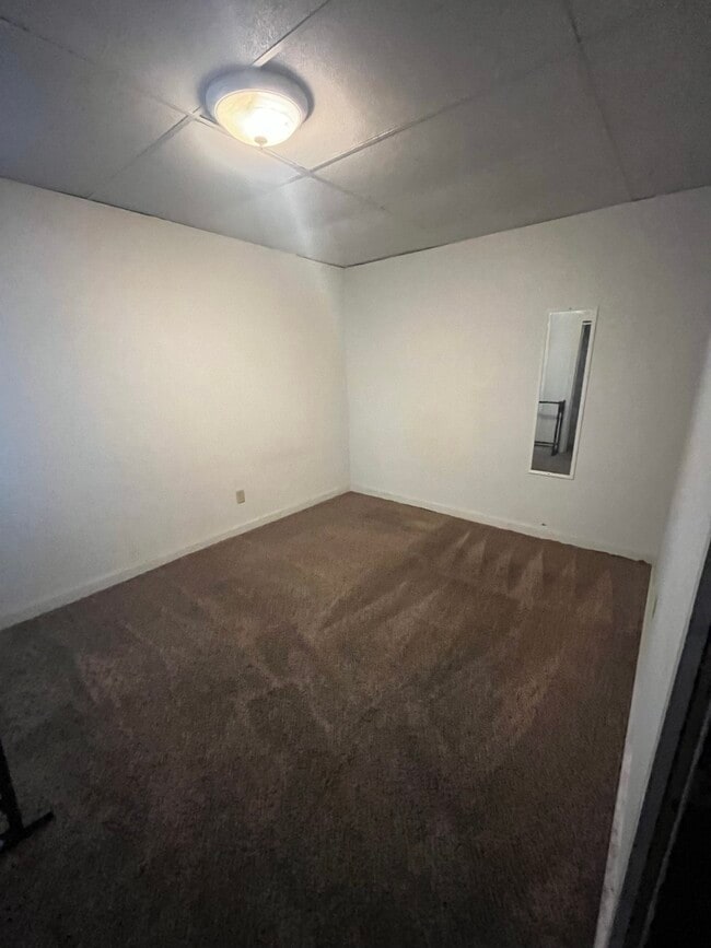 27 Clinton Ave in Tiffin, OH - Building Photo - Building Photo