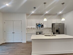 216 Gershon Wy in Mount Juliet, TN - Building Photo - Building Photo