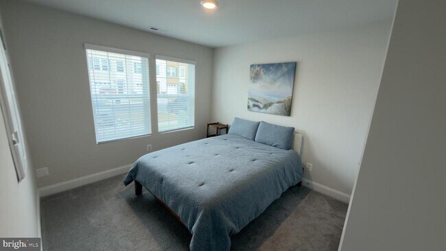 1441 Onnesta Ct in Aberdeen, MD - Building Photo - Building Photo