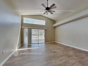 24314 Painter Dr in Land O Lakes, FL - Building Photo - Building Photo