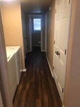 815 N 48th St-Unit -B in Fort Smith, AR - Building Photo - Building Photo