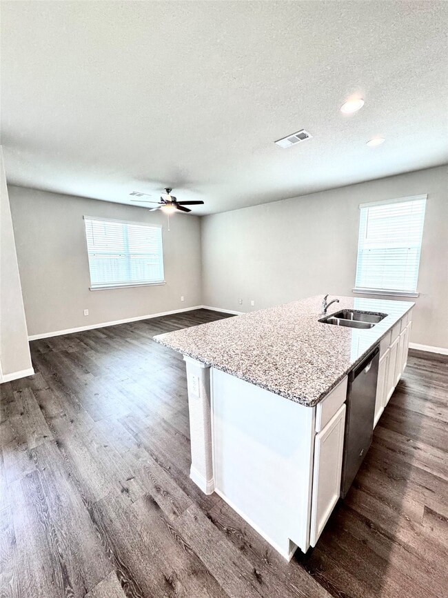 22214 Sovereign Hts Ln.