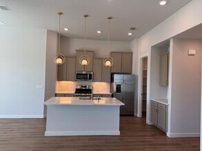 974 Manger Ln in New Braunfels, TX - Building Photo - Building Photo