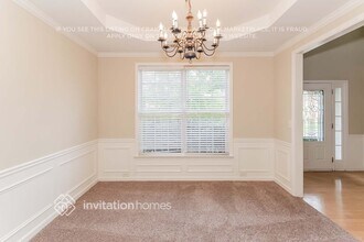 2737 High Creek Run in Dacula, GA - Building Photo - Building Photo