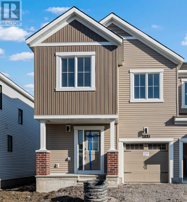 property at 717 Tincture Pl