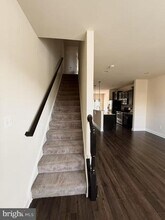 7127 Judicial Mews in Frederick, MD - Building Photo - Building Photo