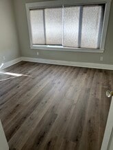 524 25th St, Unit 524-4 in Oakland, CA - Building Photo - Building Photo