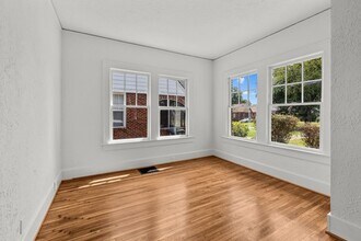 1420 44th St Ensley in Birmingham, AL - Building Photo - Building Photo