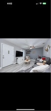 5054 Abbott Ave in Columbus, GA - Building Photo - Building Photo