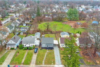 4243 Cornelius Ave in Indianapolis, IN - Building Photo - Building Photo