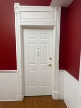 200 E 9th St in Hopkinsville, KY - Building Photo - Building Photo