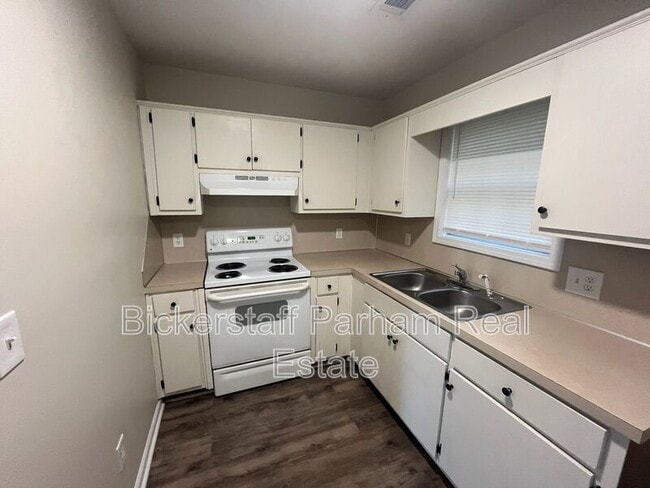 36 Crosswinds Rd in Phenix City, AL - Building Photo - Building Photo