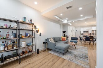 72 Nelson Ave in Jersey City, NJ - Building Photo - Building Photo