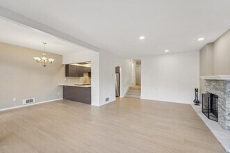 2618 4th Ave N in Seattle, WA - Building Photo - Building Photo