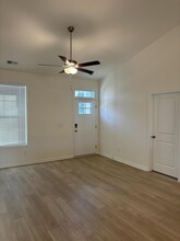 370 Acorn St in Sumter, SC - Building Photo - Building Photo