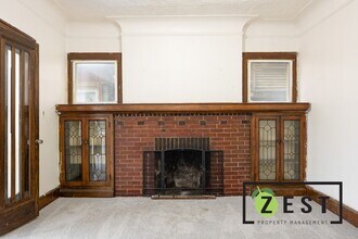 4016 Hogarth St in Detroit, MI - Building Photo - Building Photo