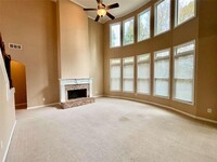 7473 Regatta Way in Flowery Branch, GA - Building Photo - Building Photo