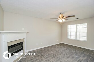 503 Carlton Pointe Dr in Palmetto, GA - Building Photo - Building Photo