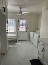 4841 N Darfield Ave in Covina, CA - Building Photo - Building Photo