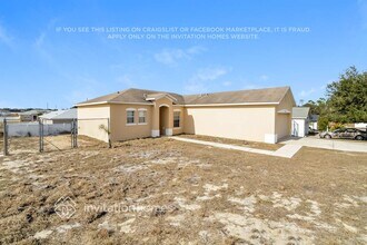 910 Cumberland Dr in Kissimmee, FL - Building Photo - Building Photo