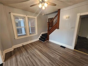 1217 Spring Garden St in Easton, PA - Building Photo - Building Photo
